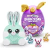 Rainbocorns bunnycorn