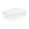 Rangement space box k6 25,6l