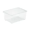 Rangement space box k3 12,0l