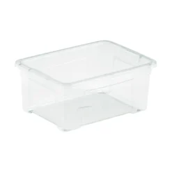 Rangement space box k2 4,5l