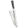 Rape longue coupe fine 39cm