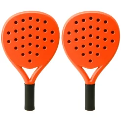 Raquettes paddle