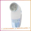 Rasoir anti-bouloche