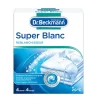 Reblanchisseur 4x40g