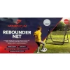 Rebondisseur football 100 x 100
