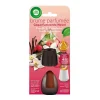 Recharge 20ml huile vanille