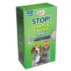 Repulsif chiens et chats 650g