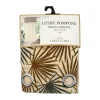 Rideau Aillets lushy pompons 140
