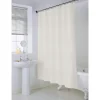 Rideau de douche 180x200cm
