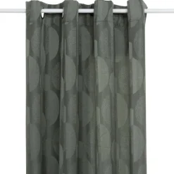 Rideau jacq wimbi ka 140x260