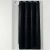 Rideau oeillets marla 140x240cm