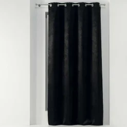 Rideau oeillets marla 140x240cm