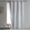Rideau toronto isolant140x240cm