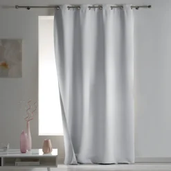 Rideau toronto isolant140x240cm