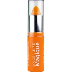 Rouge a levres magique me