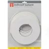 3 rouleaux isolant adhesif