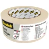 Ruban de masquage 50m x 48mm