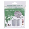 Ruban scratch 6mx1m bl