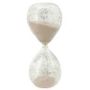 Sablier verre