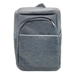 Sac a dos picnic decapsuleur