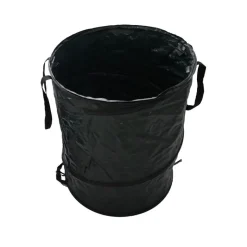 Sac a vegetaux pop up 200l