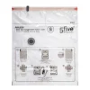 Sac compression airless s