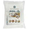 Sac compression x8 format promo