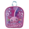 Sac gouter axolotl