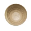 Saladier bambou d25cm