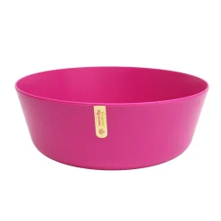 Saladier plastique yucatan d25cm