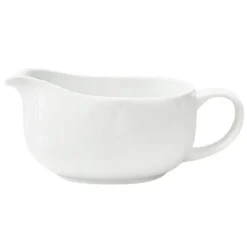 Sauciere blanche 750ml