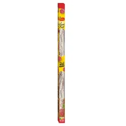 Saucisson geant
