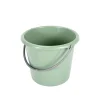 Seau 5l vert sauge