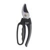 Secateur deluxe