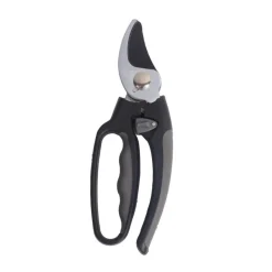 Secateur deluxe