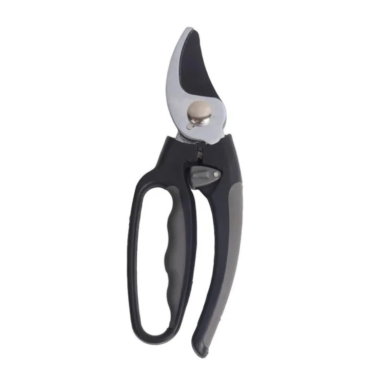 Secateur deluxe