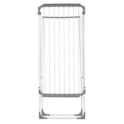 Sechoir extensible tube