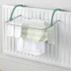 Sechoir radiateur 6 barres
