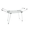 Sechoir table a rabats 18m