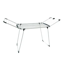 Sechoir table a rabats 18m