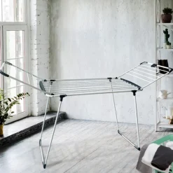Sechoir table a rabats 18m
