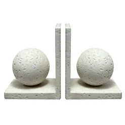 Serre livre boule x2