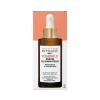 Serum illuminateur vitamine c