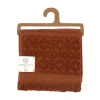 Serviette de toilette romance 50