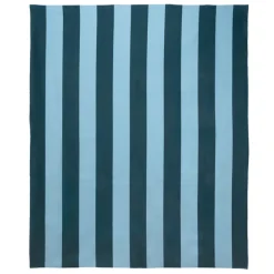 Serviette double 140x170cm