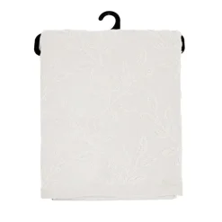 Serviette douche 70x120 charm be