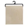 Serviette toilette 50x80 charm t