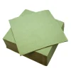 Serviette 38x38 tex touch x40