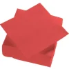 Serviette x50 38x38cm tex touch