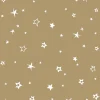 Serviette x50 33x33 2plis villag